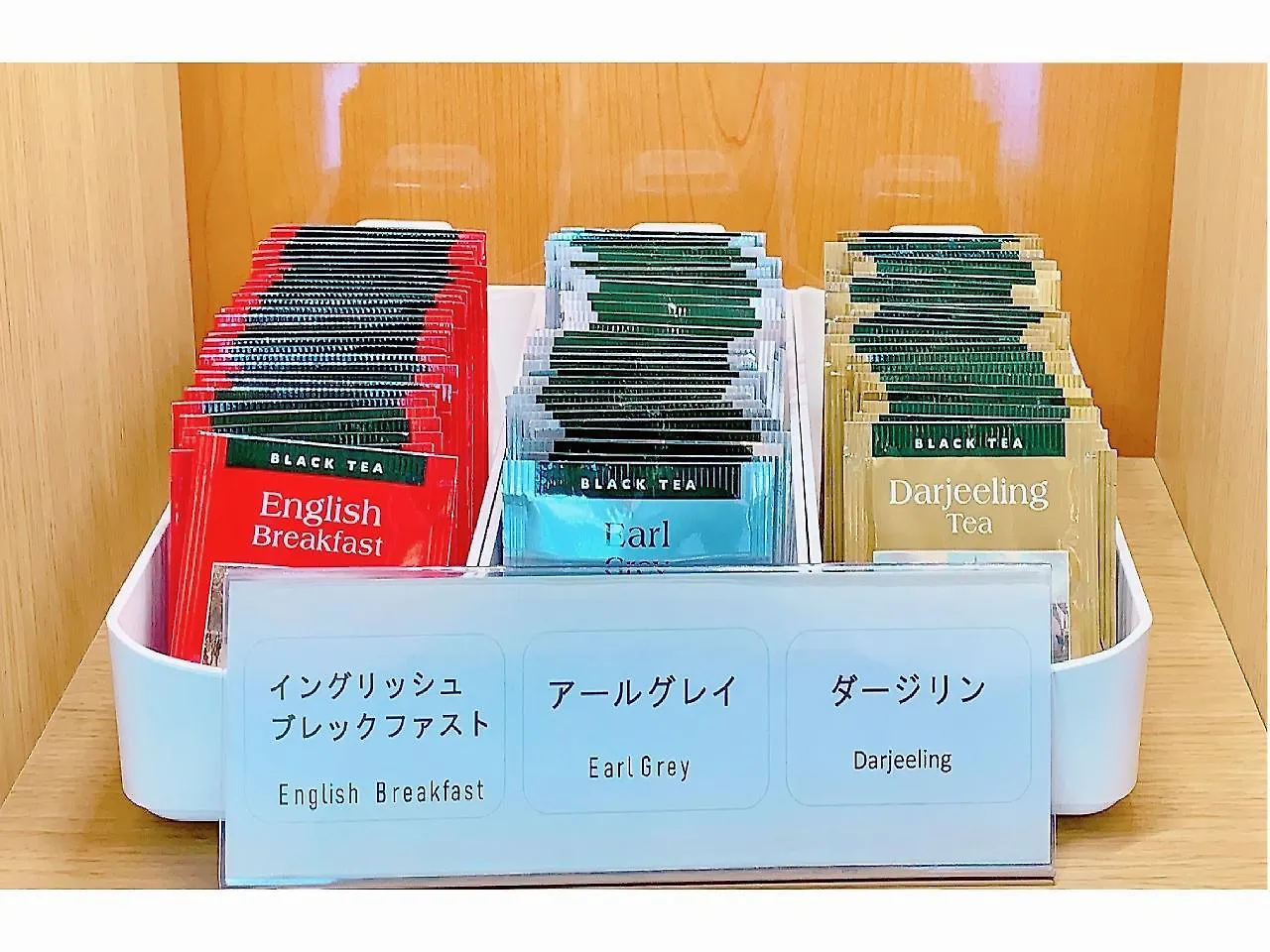 Hiroshima Diamond Hotel Japonia
