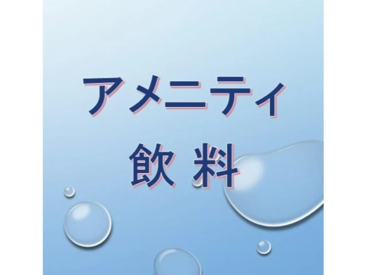 Hiroshima Diamond Hotel Japonia