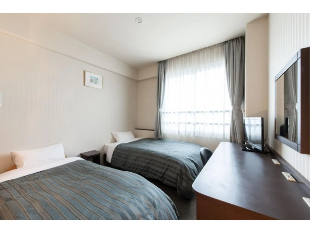 Hiroshima Diamond Hotel 2*,