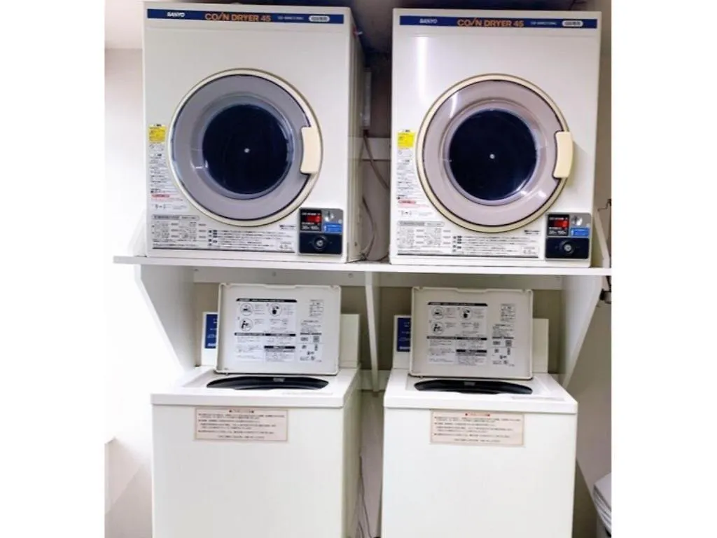 Hiroshima Diamond Hotel 2*,