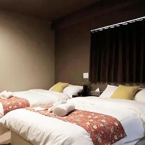 Hotel Sumiya &, Hiroshima