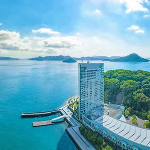 Hotel Grand
