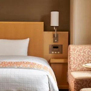 Hotel Daiwa Roynet
