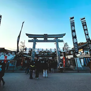 Valie Hiroshima