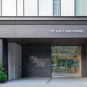Hotel The Knot