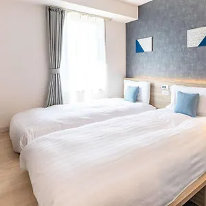 Hotel Comfort Otemachi