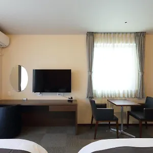 4* Hotel Promote