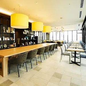 3* Hotel Intergate
