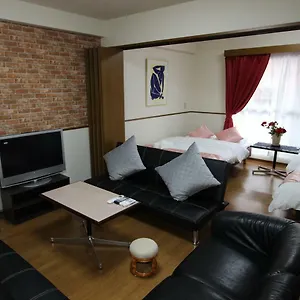 ラ・フォーレ十日市 広島市