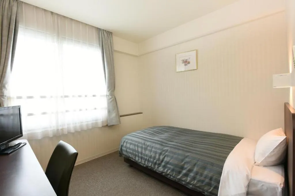 **  Hiroshima Diamond Hotel Ιαπωνία